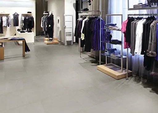 Daltile, Marazzi Sales Service Center — photo from the business 3