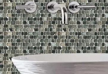 Daltile, Marazzi Sales Service Center — photo from the business 11