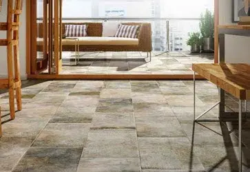 Daltile, Marazzi Sales Service Center — photo from the business 6