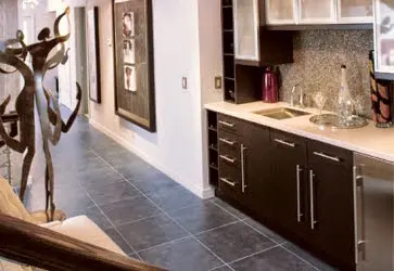 Daltile, Marazzi Sales Service Center — photo from the business 5