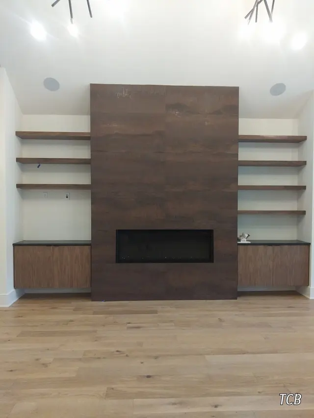Daltile, Marazzi Sales Service Center — customer photo 10