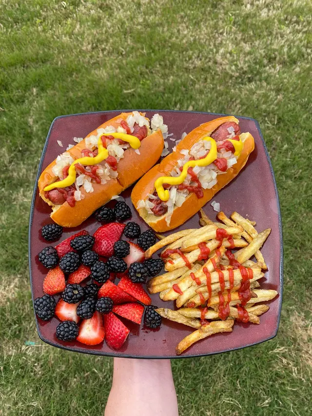 iCoach Nutrition — photo from the business 12