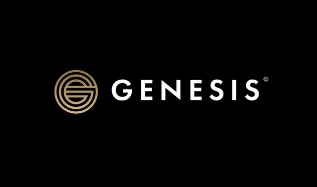 Genesis Lifestyle Medicine — photo from the business 12