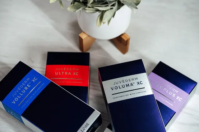 Genesis Lifestyle Medicine — photo from the business 9