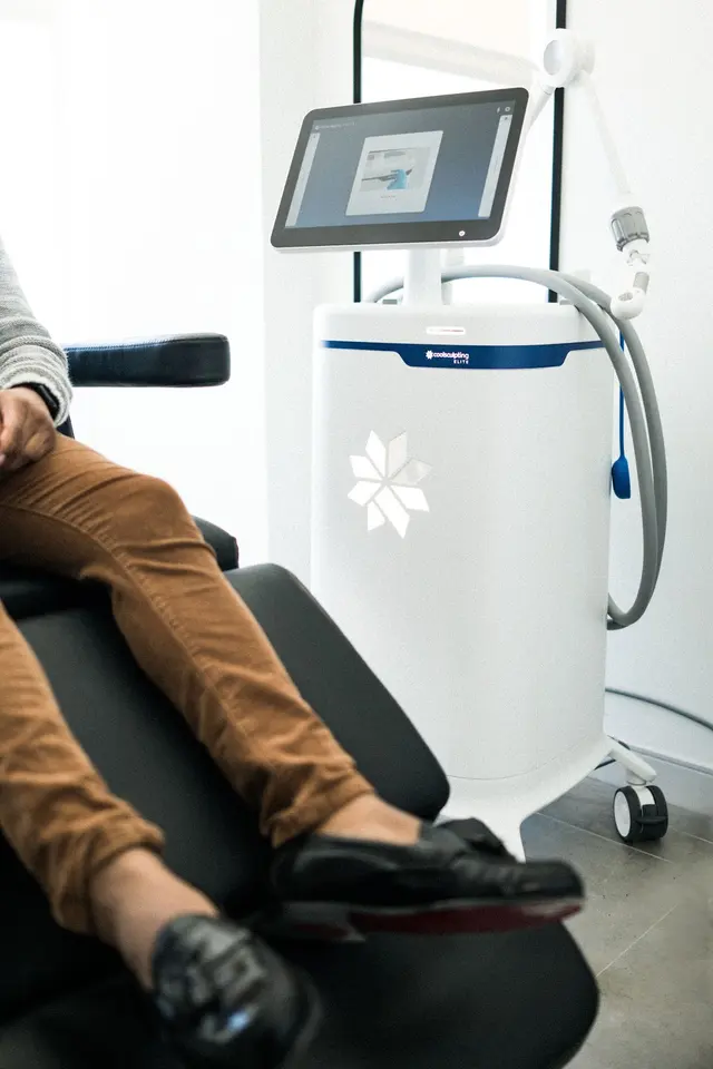 Genesis Lifestyle Medicine — photo from the business 7