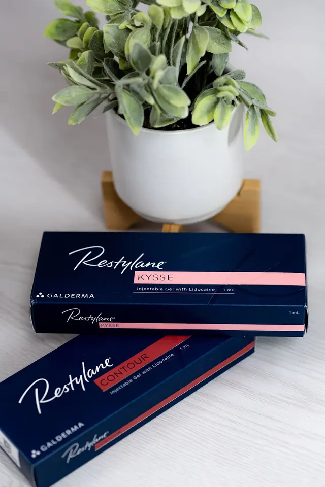 Genesis Lifestyle Medicine — photo from the business 11