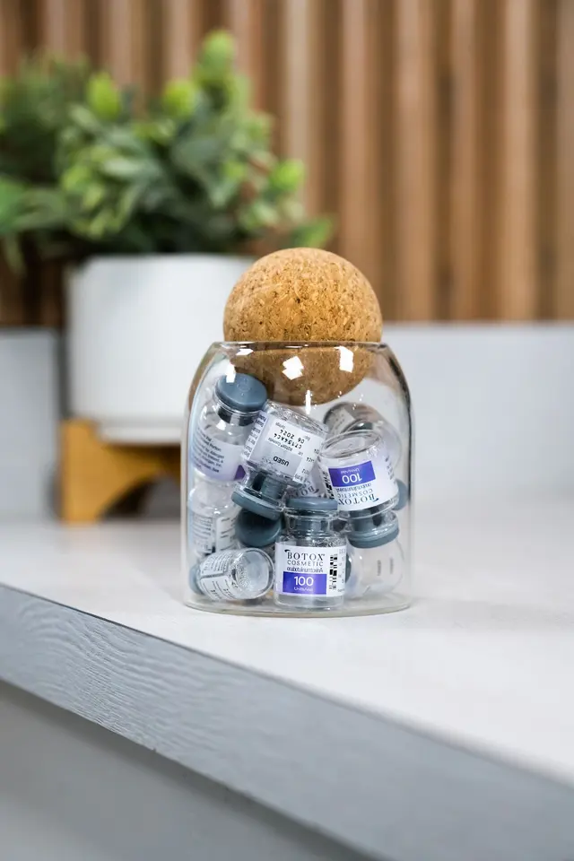 Genesis Lifestyle Medicine — photo from the business 8