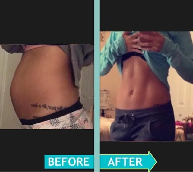 Rachel Scheer Nutrition — photo from the business 12