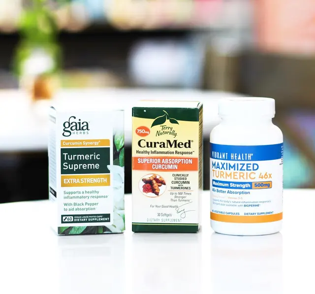 Family Health Market — photo from the business 5