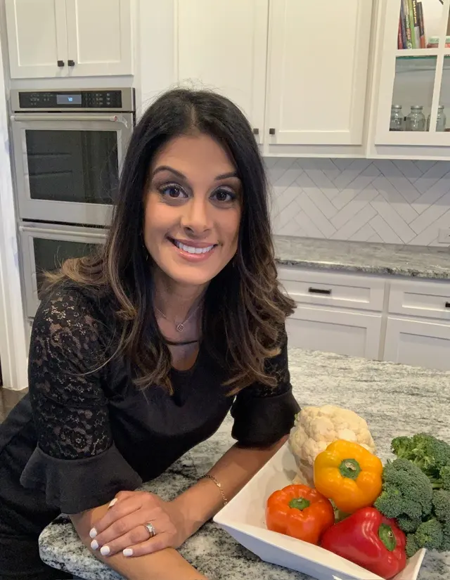 Radiant Health Weight Loss and Wellness — photo from the business 7