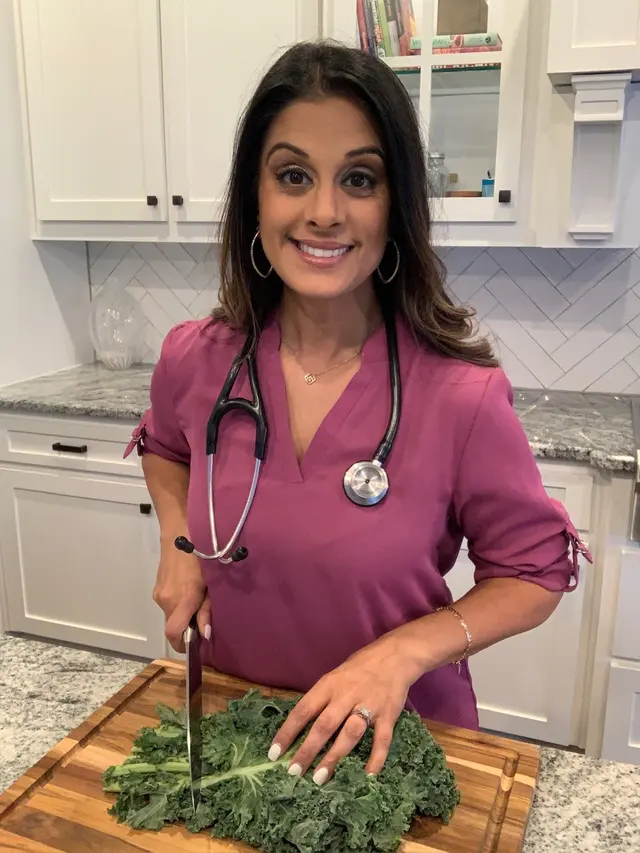 Radiant Health Weight Loss and Wellness — photo from the business 4