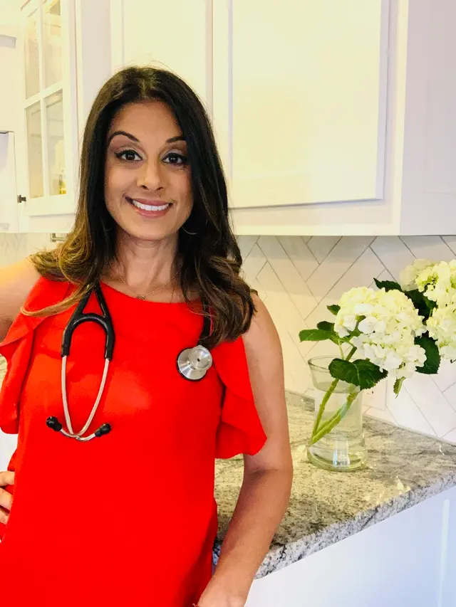 Radiant Health Weight Loss and Wellness — photo from the business 8