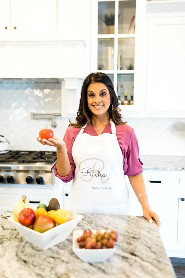 Radiant Health Weight Loss and Wellness — photo from the business 2