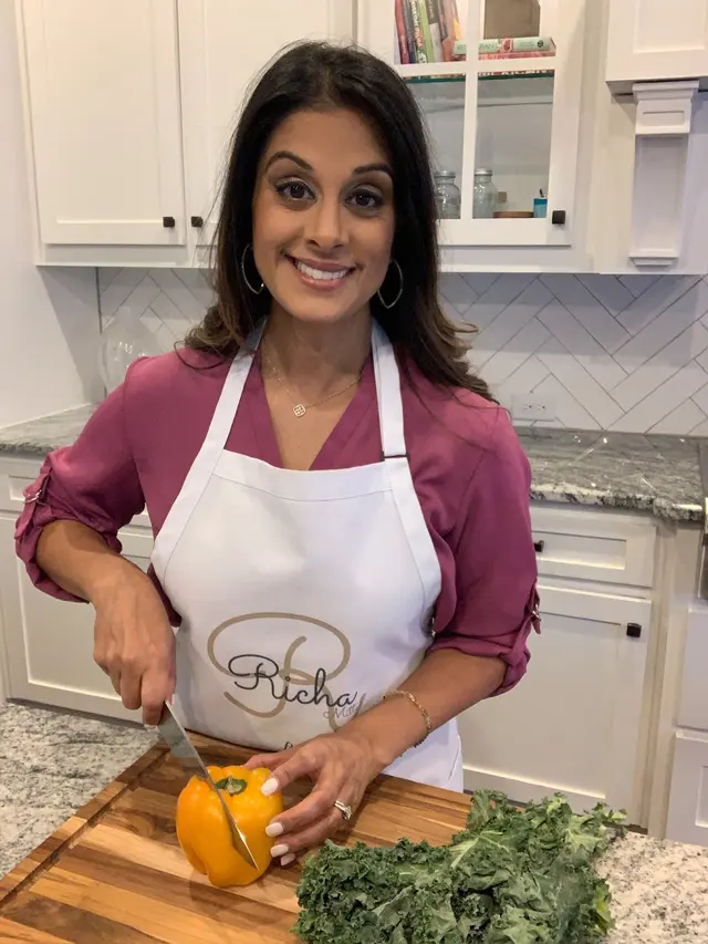 Radiant Health Weight Loss and Wellness — photo from the business 5