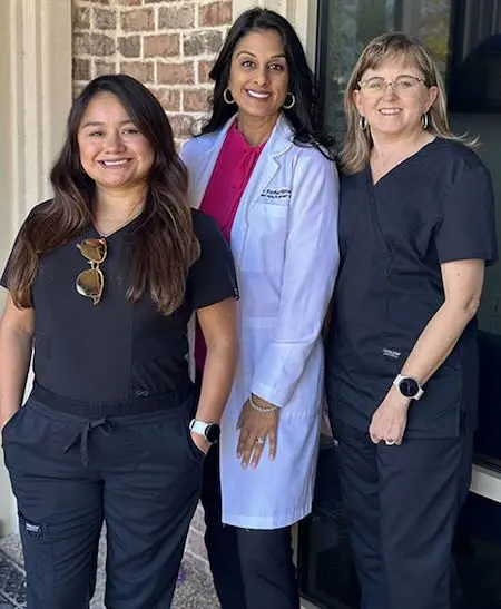 Radiant Health Weight Loss and Wellness — photo from the business 6