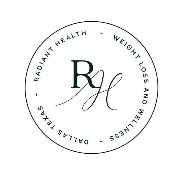 Radiant Health Weight Loss and Wellness — photo from the business 9