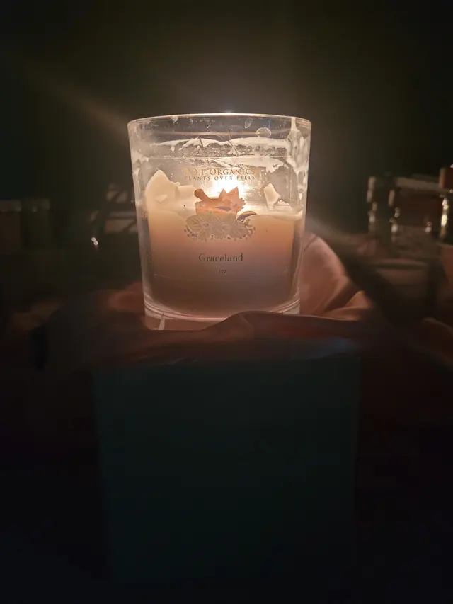 Customer photo of work by J & J Holistic Nutritional Therapy, from Deandra Wilson's review