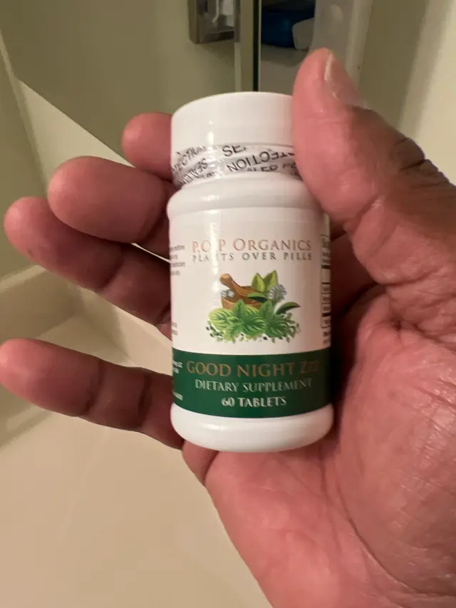 J & J Holistic Nutritional Therapy — customer photo 11