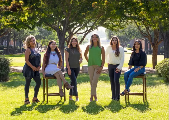 Marley Nutrition and Fitness — photo from the business 5