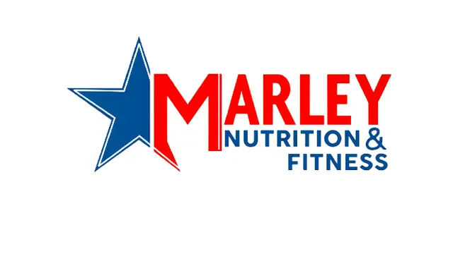 Marley Nutrition and Fitness — photo from the business 12