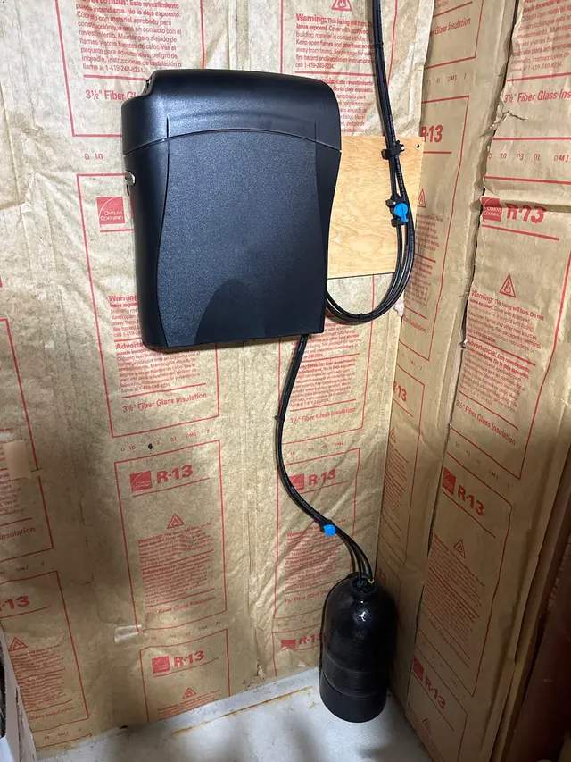 Premier Water Systems, Inc — customer photo 11
