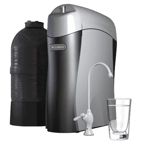 Premier Water Systems, Inc — photo from the business 5
