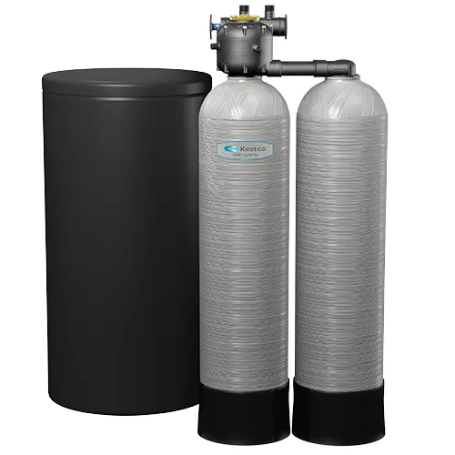 Premier Water Systems, Inc — photo from the business 3