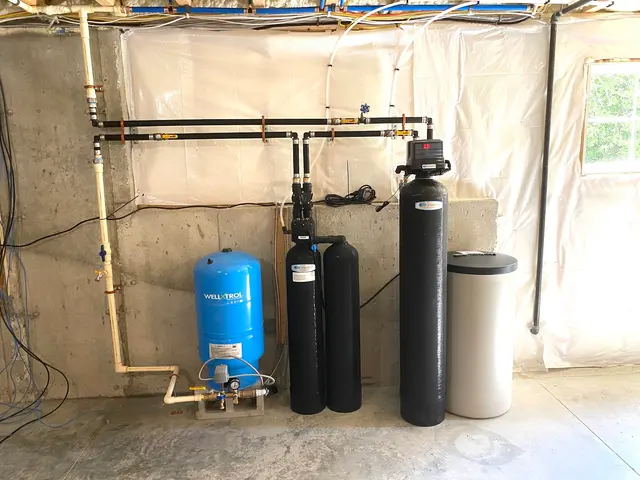 Premier Water Systems, Inc — photo from the business 9