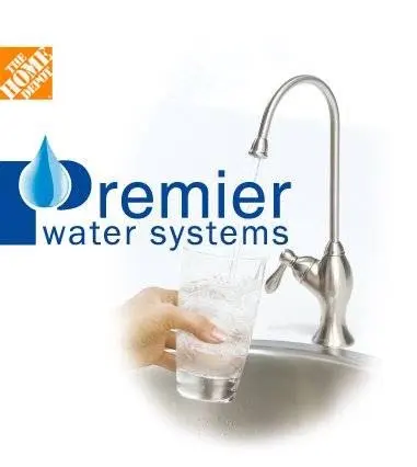 Premier Water Systems, Inc — photo from the business 6