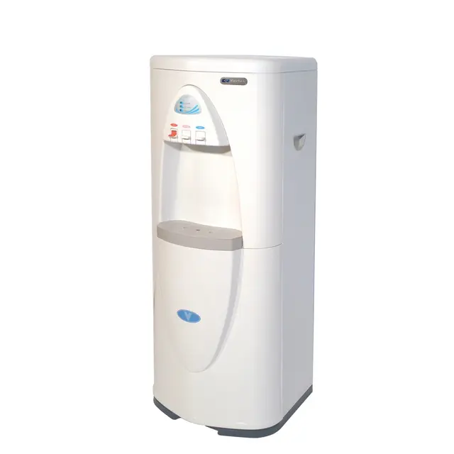 Premier Water Systems, Inc — photo from the business 7