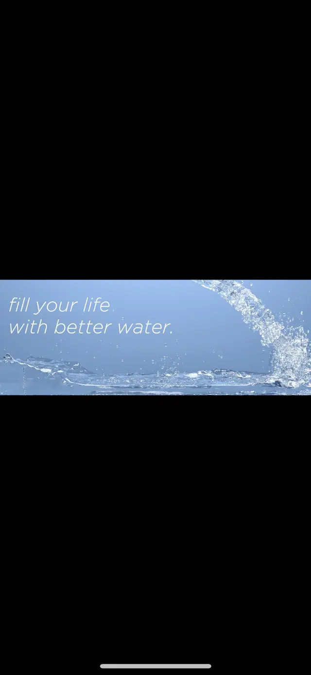 Premier Water Systems, Inc — photo from the business 10