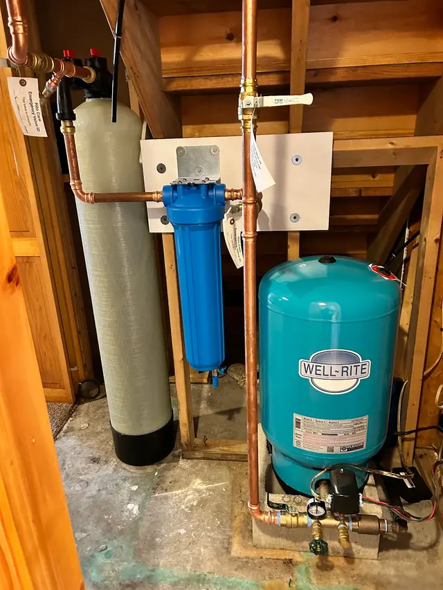 H2O Care, Inc — customer photo 2