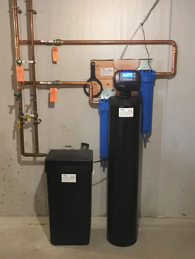 H2O Care, Inc — photo from the business 3