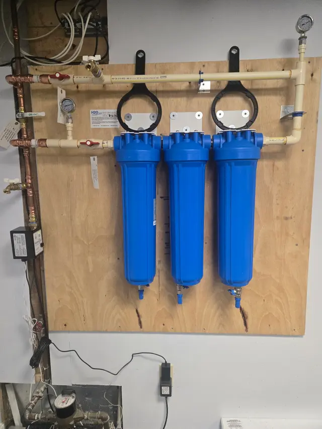 H2O Care, Inc — customer photo 11