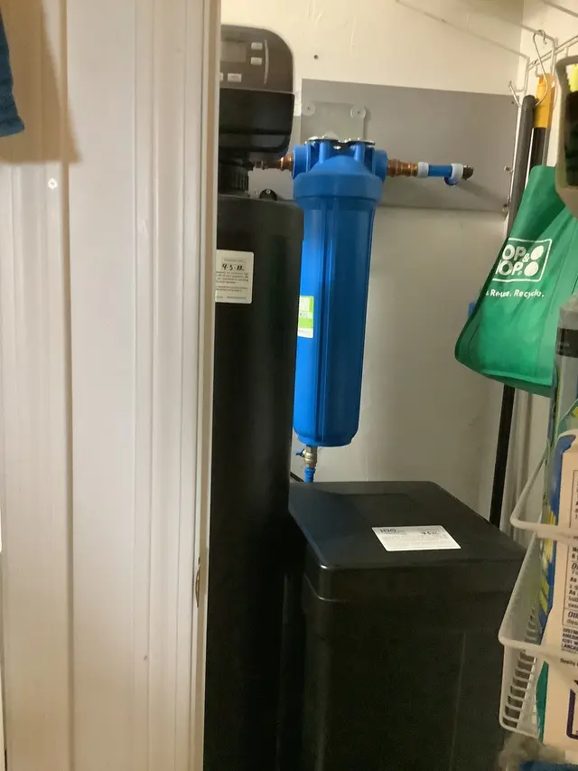 H2O Care, Inc — customer photo 10