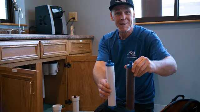 H2O Care, Inc — photo from the business 4