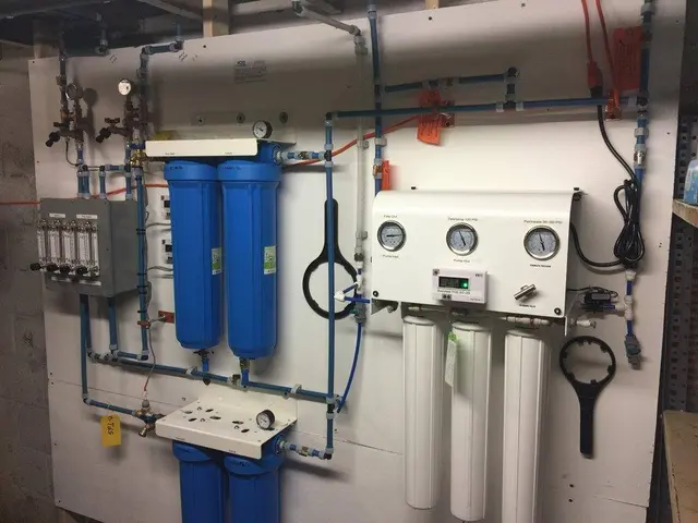 H2O Care, Inc — photo from the business 6