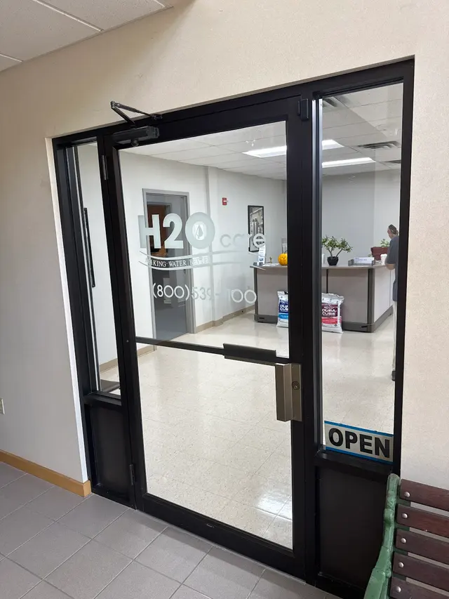 H2O Care, Inc — photo from the business 7