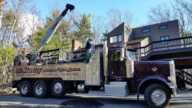 Aquatek Filtration & Pump Service Inc. — customer photo 4
