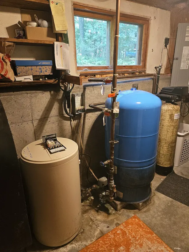 Aquatek Filtration & Pump Service Inc. — customer photo 12