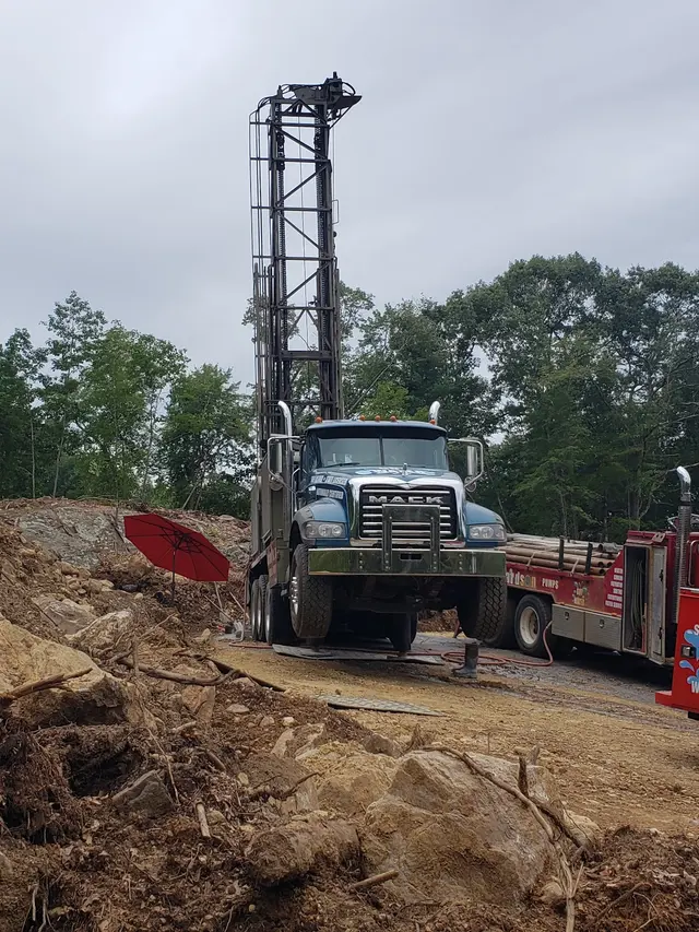 Aquatek Filtration & Pump Service Inc. — customer photo 7