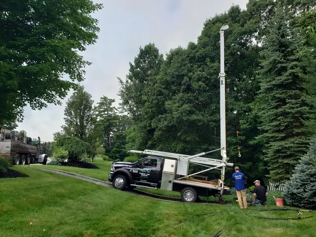 Aquatek Filtration & Pump Service Inc. — customer photo 3