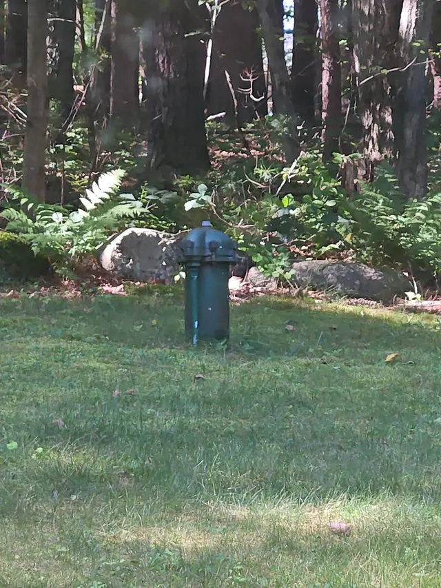 Aquatek Filtration & Pump Service Inc. — customer photo 10