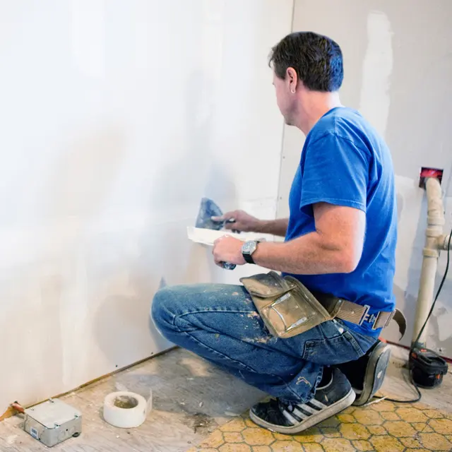 Colton Water Removal & Cleanup — photo from the business 3