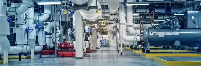 Barclay Water Management, Inc. — photo from the business 1