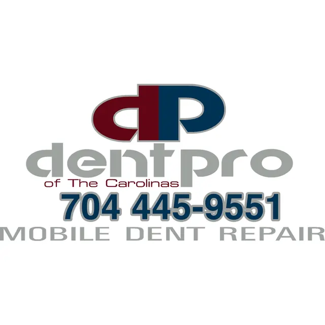 Dent Pro of the Carolinas — photo from the business 11
