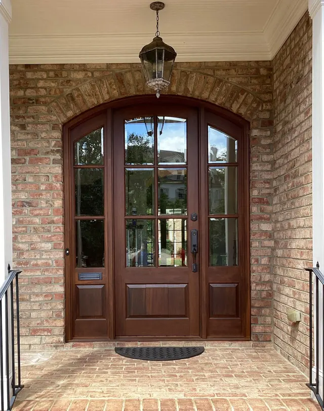 Glass Doctor of Charlotte — photo from the business 6