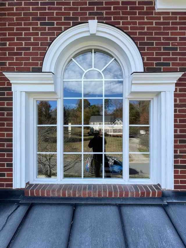 Glass Doctor of Charlotte — photo from the business 2