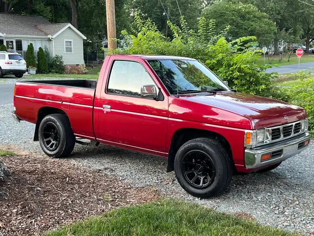Nisstech Imports — customer photo 1
