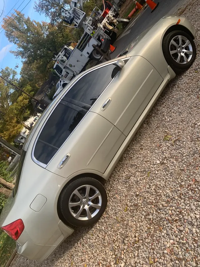 Nisstech Imports — customer photo 7